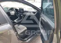 2022 Toyota RAV4 фото