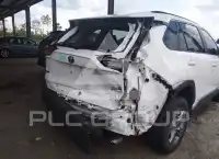 2022 Toyota RAV4 photo
