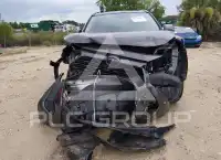 2022 Toyota RAV4 фото