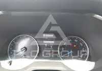 2022 Toyota RAV4 фото