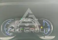 2022 Toyota RAV4 photo