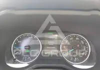 2022 Toyota RAV4 фото