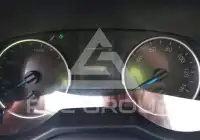 2022 Toyota RAV4 фото