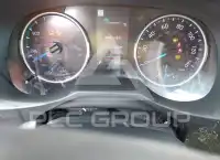 2022 Toyota RAV4 фото