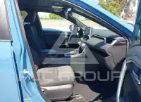2022 Toyota RAV4 фото