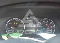 2022 Toyota RAV4 photo