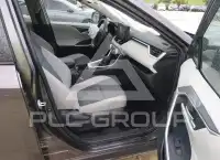 2022 Toyota RAV4 фото