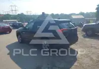 2022 Toyota RAV4 фото