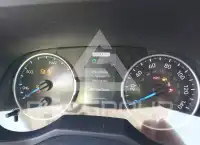 2022 Toyota RAV4 фото