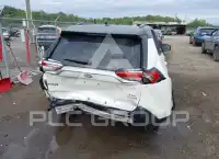 2022 Toyota RAV4 фото