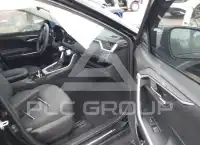 2022 Toyota RAV4 photo