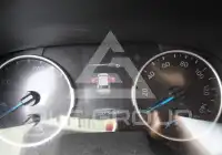 2022 Toyota RAV4 фото