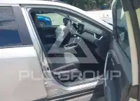 2022 Toyota RAV4 photo
