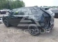 2022 Toyota RAV4 фото