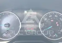 2022 Toyota RAV4 фото