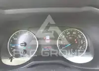 2022 Toyota RAV4 фото
