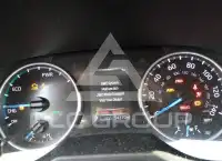 2022 Toyota RAV4 фото
