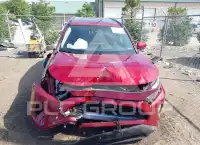 2022 Toyota RAV4 фото