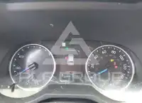 2022 Toyota RAV4 фото