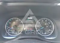 2022 Toyota RAV4 фото