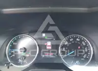 2022 Toyota RAV4 фото