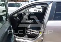 2022 Toyota RAV4 фото