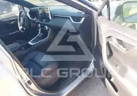 2022 Toyota RAV4 фото