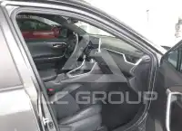 2022 Toyota RAV4 фото