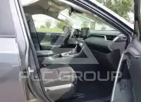 2022 Toyota RAV4 фото