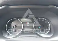 2022 Toyota RAV4 фото
