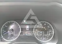 2022 Toyota RAV4 фото