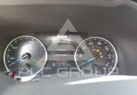 2022 Toyota RAV4 фото