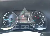 2022 Toyota RAV4 фото