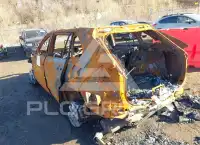 2022 Toyota RAV4 фото