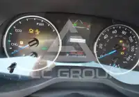 2022 Toyota RAV4 фото