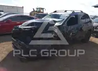 2022 Toyota RAV4 фото