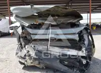2022 Toyota RAV4 photo