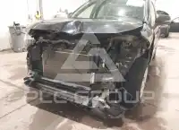 2022 Toyota RAV4 фото
