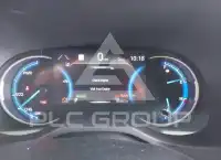 2022 Toyota RAV4 фото