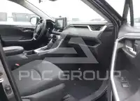 2022 Toyota RAV4 фото