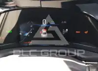 2022 Toyota MIRAI фото
