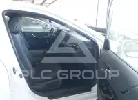 2022 Toyota MIRAI photo
