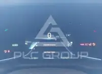 2022 Toyota MIRAI photo