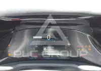 2022 Toyota MIRAI фото