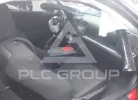 2022 Toyota GR 86 photo