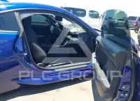 2022 Toyota GR 86 photo