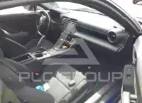 2022 Toyota GR 86 photo