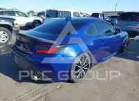 2022 Toyota GR 86 photo