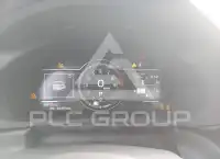 2022 Toyota GR 86 photo