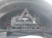 2022 Toyota GR 86 фото